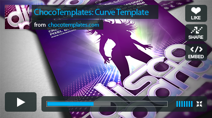 突破性创新且具有划时代意义的免费网络电话在线使用